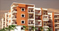 Landlord Software