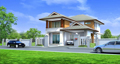 Rental Management Software